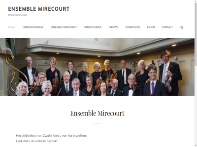2026 all bezoekt bladzijd bovenan by concertagenda contact copyright donateur ensembl hart het hom informatie led leuk menu mirecourt nieuw orkestleider search strijkorkest via vindt websit welkom zwoll