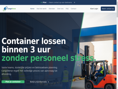 00 01 02 03 100 15 2026 3 495 aanvang aanvrag af afhank afrond algemen all basis bedrijf bekijk betrouw bewez binn cargover complet contact container containertyp contract cutoff dag deelnam dienst donderdag drie duidelijk eerlijk ervar exact extra faq flexibel gelost getraind hand handling hangt hom info@cargoverse.nl inzet juridisch klant komend kost langdur lever locatie login logistiek loss meld nederland nem nodig off ontvangt operaties optimal per personel pilot plan plann planning platform prijs prijsinformatie prijz proces professionel randstad rapport recht record regelt sam sector services sign sign-off sla spoedkost standaard stapp start stell stres team tijd tijdig toeslag track transparant uitzendbureau unload uur vanaf vandag vast veelgesteld veilig verborg verwerk verwerkt via volgend volled vooraf voorbehoud voorkom voorwaard vor vrag waarom warehous warehouse-operaties wek werkt werkwijz wij wissel zorg