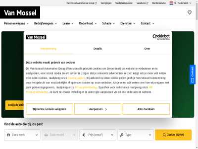 +31 00 07 1 10 10.500 12 12904 13 15 19 2 2025 26 299 3 4 4.000 41 5 50 52 53 558 6 66 682 7 77 8 84.990 89 98 a a5 aanbod aanpass aantrek actie advertenties afsprak akkoord all analyser arona audi auto automotiv autoverzeker bandenwissel bedrijfswag bedrijfswagen bedrijv bekijk bel belgie beloft berkhof beschik bestell bewijz bijvoorbeeld binn blijf blijft c ceo commercieel compact contact contactformulier cookie cookies d dag dealerbedrijv debuter denemark detail dichtbij dienst direct directeur disclaimer ds duitsland duurzam e e-hybrid e-mail een elan eleganc elektrisch elk eric ervor europa even f financier frankrijk gebied gebruik gebruikt geeft geschiedenis geval gezinsauto goed groet grootst group h hecht hierover hog hoogt hr huizing hybrid ibiza ide iederen informatie inruilpremie instap instell j jar jeffrey jou jouw k klacht klant klantenservic knop komt koninkrijk krijgt kunt l leas les link luxemburg m maakt maand mail mak marco medewerker media meld mens mensenwerk mg miss mobiliteit mossel n natur nederland nem nieuw nl noodzak o occasion omgan onderan onderhoud onderhoudsabonnement ontdek onz oploss opnieuw optimal optionel p p/m past per persmap person personenwagen persoonsgegeven plan policy prijs prijz privacy privacyverklar privat prober quattro r raadpleg rechtstrek relevant rijd s schad seat social sollicitaties specifiek team tevred tijd toegewijd toestan toestemm ton topspeler touareg tourareg typ uitgegroeid v vacatures vak vanaf veelgesteld veilig verbeter verbeterd verder verenigd verfijnd verlaagd verlop verzekerd verzend vestig via vind volkswag voll voorkom vrag vriendelijk waard we websit websites weg weiger werk werkplaatsplanner wet wij wilt winterband wissel zak zer zien zoek zorg zorgeloz zull