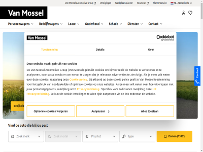 +31 -2 -3 -4 -5 00 07 1 11.000 12 13 13365 19 2 2011 2026 250 26 3 30 4 400 41 50 52 53 6 600 66 682 7 750 78 8 89 98 a aanbod aanpass actie advertenties afsprak akkoord all analyser april audi auto automotiv autoverzeker bandenwissel bedrijfswag bedrijfswagen bedrijv bekijk bel belgie beloft bereikt berkhof beschik best betrouw bewijz bijvoorbeeld binn blijf blijft born bovenop c ceo check commercieel compact competition contact contactformulier cookie cookies cupra d dag dagelijk deal dealerbedrijv denemark detail dichtbij dienst direct directeur disclaimer ds duitsland duurzam e e-mail een elektrisch elk en eric ervor euro europa europes even exclusiev extra f familielok financier frankrijk gat gebruik gebruikt geeft gemak geschiedenis geval gezinsauto gloednieuw goed groet grootst group h hecht hierover hoevel hog hoogt hr huidig huizing hybrid i ide iederen indicatie informatie inruilkriebel inruilwaard instap instell introduceert j jar jeffrey jij jou jouw k kan kies klacht klant klantenservic klassiek klerkx knop komt koninkrijk krijgt kunt l leas les lever limited link luxemburg m maakt mail mak marco medewerker media meld mens mensenwerk merk mg mijlpal miljoen miljoenst minut miss mobiliteit mossel motor n natur nederland nem nieuw nl nodig noodzak o occasion omgan onderan onderhoud onderhoudsbeurt onlin ontdek ontstek ontwikkeld onz oploss opmar opnieuw optimal optionel p past persmap person personenwagen persoonsgegeven piet pk plan policy privacy privacyverklar prober profiter r raadpleg rechtstrek regulier relevant rs s schad sind snel social sollicitaties specifiek t.w.v t/m team terug terugker tevred thuismarkt tijd toegewijd toestan toestemm ton topspeler typ typisch uitgegroeid uitstral v vacatures vak veelgesteld veilig verbeter verder verenigd verkocht verlop verzekerd verzend vestig via viert vijfcilinder vind voel voll voorkom voorrad vrag vriendelijk waard we websit websites weg weiger wel welk werk werkplaatsplanner wet wij wilt winterband wi