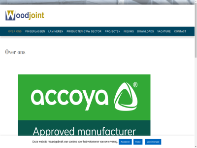 accepter afgelop ambier bedrijv beheerd bewerk bewust bosbouw circulair co2 contact content cookies denk doornenbal download draagt drie duurzam economie eig eindproduct eis en/of energie entiteit ervar fsc gebouw gebruik gecertificeerd gelamineerd gelieerd gev gevelelement gevingerlast groei gww gww-sector hanteert hergebruik hog hoogwaard hout houtafval houthandel houtkrull houtpartner houtproduct houtsoort iederen informatie infra ingezet jar kozijn kwalitatief laminer lat lev lever logistiek maakt maatschapp machinepark mee milieuvriend nieuw onafhank onderdel ondernem onderschrijft opdrachtgever oplossingsgericht optimalisatie opwek organisatie partner pefc pefc-gecertificeerd prefab privacyverklar proces producer product project reject sector sind skip stat stell terecht timmerindustrie timmerselekt to twed uitbreid vacatur verantwoord verbeter vingerlass visie voorhen waarborg waarna websit wens werkt wij woodjoint zelfstand zoek zorg