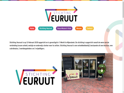 -26516383 -834 06 1 13 2 2019 2024 22 3 78 8383 953 aangebod adviesbureau afsprak afstand ambities ander arbeid arbeidsfit arbeidsgewenn arbeidsmarkt arbeidsmog avontur basis bat bedoeld bedrijfstak begeleid bekijk bel belangrijk belast belemmer benadruk bereik bestaand bestat bestur beter beweg bezorg bied binn brengt c c-team coach coaching colleg competenties contact coordinator cyclisch daarbij dag dagbested dat datg deelnemer del diver doel doelgroep drenth drie eg eig erfgoed ervaart ervar eten factor februari firda foto ga gat gebeurt gebruik gedacht gedrag gedragscompetenties geeft gelegd gelijk gemaakt gemeent gestimuleerd gestrek getraind gev gevestigd gewass goed grot haalt helpt hierbij hiermee hiervor hom hoofdweg houd houdend huis huisregel idee ieder iederen info@stichtingveuruut.nl informatie ingericht ingezet invull inzicht januari kans kijkj kom komt kop kracht kwaliteit laatst lang lat leerdoel leeromgev leerwerktraject ler lev ligg locatie maatschappij mag mak manier meedoen meijerink men mens met missie moeilijk mogelijk moment mooi motivatie mtu mtu-traject naartoe naast nadruk nem ner nieuw nijenslek omgangsvorm onaangepast ondersteun onderwijs ongewenst ontstan ontwikkel ontwikkelbedrijf onz opgericht oploss ovv paard partner person perspectief proces product proef professionel reken resultat richting rijk ruimt s samenlev samenwerk sasja scholing situaties sluit solid som speelt star steenwijkerland sterker stichting strijk strijkservic structur stur succesvoll t taalpunt talent team terug tijd toeneemt train training traject tuss uitdag uitstrom uitvoer uitzendburo urenopbouw uwv vaardig vakgericht vanaf vanuit verbind vergrot vervolg veurut video vindt visie visser vorm vrag vrijwilliger vvd waardor war wasgoed wass wast websit wel weldad welk welzijn wen wer werk werkbegeleider werknemersvaard werkt werkvloercompetenties werkzam westerveld wij will wilt youtub zelfstand zet zien zingev zinvoll zit zoek
