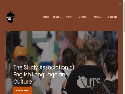 -15.00 11.00 1311.0234 20 2025 26 27 5 9 a about addres alumni and april association at blog contact content creat cultur december discount email english event facebok for gam georg hom hour information instagram jatstrat kijk languag lectur linkedin literatur may member mor music night no november now offic or orwell oud poetry post pub recent search sign skip slides speeddat study svnut svnuts@gmail.com t the to tuesday up upcom websit wordpress.com