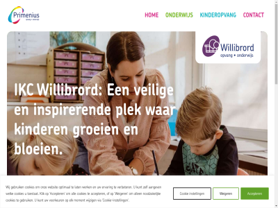 -651712 0599 2 9501 aanbod aangev accepter afsprak all allen basisschol baz biedt bloei co contact content cookie cookie-instell cookies cz daarmee elk ervar esperantolan gebruik groei hom ikc inlogg inspirer instell interactiv katholiek kindcentrum kinder kinderopvang klik konnect kunt lat moment noodzak onderdel onderwijs ontwikkeld onz optimal plan plek primenius privacybeleid rom rooms-katholiek schol skip social stadskanal stan toestat uniek vacatures veilig verbeter via voorkeur war we websit weiger welk werk wij wijzig willibrord willibrordschool@primenius.nl www.primenius.nl x x-interactiv
