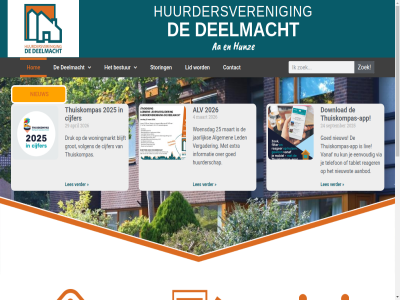 2025 2026 24 29 4 aa aanbod aanlop aanteken actueel alv app april behart belang belangrijkst bestur bezwar blijft by cijfer contact daarom deelmacht design direct diver doelstell download drenth druk dundis eenvoud gat gef gemeent goed grot hom hunz huurder huurdersorganisaties huurdersveren huurtoeslag huurverhog ideeen info@dedeelmacht.nl informer kom kun kunt leefomgev les lez lid linkjes liv maart middel mogelijk nieuw nieuwst o.a ord overleg overlegg praktisch prat reager relatie september storing tablet tak telefon thuiskompas thuiskompas-app vak vanaf verbeter verder veren via volgen volgend volmacht war we websit wens werk wij will won woningmarkt woningsticht woonaangeleg zak zoek