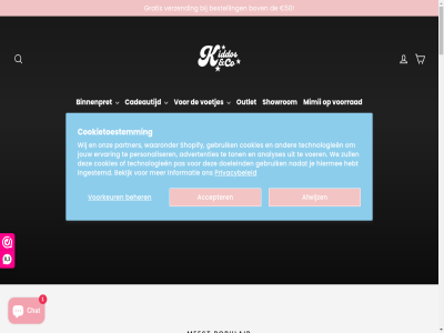 +31 0 00 105 110x110x40 125 128 130x40 155 19 3 32 36 41 50 5088 5258 80 800 82 83 85 9 90x30 90x40 94803609 aanbied abonner accepter advertenties afwijz american analyses baby ballenbak bancontact bedrijfsnam beher beig bekijk bell beperkt berlicum bespar best bestel bestell bezoek binnenpret bm boucl bouw bov btw btw-nummer cadeautijd co coc coc-nummer collectie combiner contact cookies cookietoestemm corduroy de deal design designstatement doeleind e e-mailadres eindelos elegant elk en enst ervar expres facebok fantaser ga gebruik gemaakt geniet gloednieuw gratis groei hebt help hiermee hoofdmenu ideal info info@kiddos-en-co.nl informatie ingestemd inhoud inlogg instagram interieur jouw kennisgev kiddos kijk kinder klachtenregel klarna kleding licht link loung maestro mail mailadres marbl mastercard mee meest meld mimii mint mobilepay modern modulair moeitelos mooist nadat nederland nl866897707b01 normal nummer ontdek ontvang ontwerpt onz ouder outlet partner pas pay perfect personaliser peuter plek plezier populair prijs privacybeleid retourbeleid s schommel schuim schuimspeelset shopify showrom smart snell soort special speelbank speelgoed speelmat speelmeubilair speelset spel stijlvol tal technologieen teddy thuis tijd tiktok ton uniek union vanaf veilig velvet verdien verkoopprijs verled verzend verzendbeleid visa voer voetjes vof voorkeur voorrad voorwaard waarder waaronder we weggeefacties wettelijk wij winkelwag wit youtub zoek zoekopdracht zull