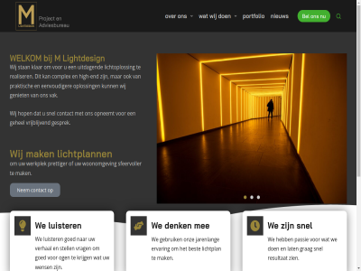 2026 adviesbureau algemen bel best complex contact denk doel eenvoudiger end ervar gebruik gehel geniet gesprek goed grag high high-end hop jarenlang klar krijg lat legal lichtoploss lichtplan lichtplann lightdesign luister m mak mee nem nieuw ogen ontzorg onz oploss opneemt passie policy portfolio praktisch prettiger privacy project realiser resultat servic sfeervoller snel stan stell uitdag v.o.f vak verhal verlicht vernieuw voorwaard vrag vrijblijv we welkom wens werkplek wij woonomgev zien