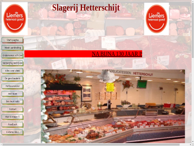 -08 -19 130 1896 19 200 2023 2025 29 47 5 all bedankj begon bijgewerkt bijna boekhorst copyright cornelis eind even gan goed hetterschijt jar kennismak klant laatst natur ontstan pagina slagerij snelder start ten terug tijd tijdperk trouw we westervoort william willy wilt zie