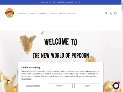 +31 -01 -2026 00 05 09 1 12 1200ml 15 17 2 20 2026 25 26a 28 29 32 3274kk 35 38 4 40 42 47 49 5 50 6 69 7 70 769 80 8415 94824584 95 96 99 a aanbied aanbieding/aktie aanbiedingsprijs aankop aantal about accepter advertenties afwijz algemen all allen allenbrand alway ambacht america american amerikan analyses and authentiek beher bekijk belev belgie berek besteld bestell betaalmethod bezorg blij boordevol box btw bundel butter by cak can candy caramel check checkout cheddar ches cod coffee contact content cookies cookietoestemm cotton criminel crunchy delicious department detail dhl dieptriest direct doeleind duitsland e e-mail eat echt edition eerst eftel elk ervar eur even extrem familie familiebedrijf familierecept favoriet favorit ga galerieweergav gebruik gecertificeerd geheim geleverd gemaakt gevarieerd geweld goed goedkoper gourmet gratis hap hav hebt heerlijk heinenoord hel hiermee houdt inclusief info@allenbrands.nl informatie ingestemd ingredient inlogg internetverbind jammer jannie jar jouw ker kick kinepolis klant klik knapper korting krijg krokant kvk land/regio langer lekker leuk lever lez limited link lover maakt mail media meld meten mezelf mist movie nadat nederland netherland nieuw night normal olga onz open overstag pack partner pas passie per personaliser plakker policy popcorn populairst powered prijs prijs/kwaliteit prijzig prima privacy privacybeleid prober productinformatie proev q quick recept red refund review s said salt salty sampl servic shar shipping shopify sikkel siz slecht slightly smak snack snel snell som special ssl ssl-gecertificeerd steld stroopwafel suikerspin superlekker supermarkt swet t technologieen tijd toevoeg ton too top topkwaliteit uitverkocht upgraded us vanaf variant veilig velvet ver verhal verhog verhoud verlag verpak vertrouwd verwenmomentjes verzend verzendbeleid verzendkost voer volgen voorkeur voorkomt voorwaard vrij waaronder wacht we webshop wel who wholesal wij wijzig winkelwag with wou you z zebra zoal zodat