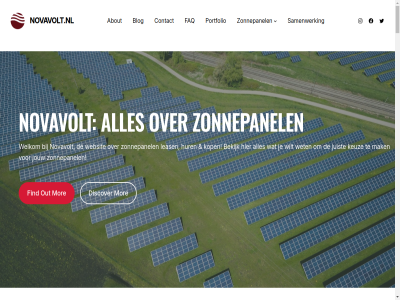 -10 1 3 40 7 aangan aanschaft aantal aantrekkelijker aanzien about adloz advies adviesgesprek adviser aeg af all bedrag begin begint begrijp behoeft behoudt bekijk belangrijkst beperkt bereid beschrijft besliss bespaart bespar besprek best betaalconcept betal betekent betrouw bied biedt bijdrag blijft blijv blog btw btw-teruggav budget combiner complet conclusie consult contact content contract contractopties d daarom de deskund direct discover distributie draagt drie duurzam ecologisch eenvoud eerst efficient eig eigenar eigendom eigendomsverplicht elk email empower energie energiebehoeft energiekost energieoploss energiereken energieverbruik energy enig enkel erkend ervar ervor exclusiev expertis facebok factor faq find flexibel flexibiliteit garantie geavanceerd gebruik gecertificeerd gef geld gelov gemaakt gemiddeld geniet geschikt goed goedkoper gratis groen groener grot hebt helder help hieronder hoevel hoewel hog hoger hom houd huis huiseigenar hur huurcontract ideaal informatie initiel innovatiev inspectie instagram installatie installation integratie integrer invester jar jouw juist kenmerk keuz kiest kiez klik koopt kop koper kort korter kost kracht krijgt kun kunt kwaliteit laagdrempel lag lang langdur langetermijnplann langetermijnverplicht lat leas leasebedrijf leasecontract lening let liever lifetim lijkt maakt maandelijk mak manier mat maximal mee meest mens messag minder moeitelos mor naadloz nadel nam natur nederland nee nem net nooit novavolt novavolt.nl now omarm onderhoud ontwerp ontzorg onz opdoen opgewekt oploss optie opties optimal optimaliser opwek out overstap panel pass perfect person populair portfolio product profiter regel reken reparaties samenwerk sectie servic shop situatie situaties skip slimm sluit soepel solar spaargeld stan stijlvoll subject submit system technisch termijn teruggav terugverdien terugvrag tijdelijk to toegank toekomst tuss twitter uitbested uitgebreid uitstek ultimat uniek uurzam vak vakmens vandag verantwoord verg