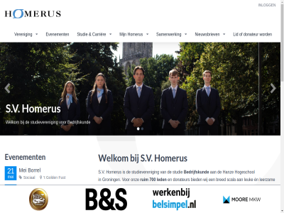 +31 08 21 23 25 30 50 595 700 9747 a2.27 aanstaand aanvull activiteit af as bedrijfsbezoek bedrijfskund bestur bestuur@svhomerus.nl bied biedt borrel bred carrier congres contact donateur en evenement fust gastlez gezell gold groning hanz hogeschol hom homerus inlogg iv jaarlijk jezelf jij jun juni kamphuisborg kan kantor kennis led leerzam leuk lid lustrum marie media mei meld mens next nieuw nieuwsbriev ontmoet ontwikkel onz perfect person previous privacybeleid professionel reiz ruim s.v samenwerk scala sitemap snel sociaal social sponsor stages studie studieveren sv t veren vergrot welkom wij wissel workshop zernikeplein zoal zowel