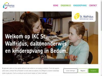 -3015467 050 2 200 9781hm aangev accepter afsprak all allen baz bazuinslan bedum bied co contact content cookie cookie-instell cookies daltononderwijs elk ervar forensendorp gebruik gemiddeld grondslag hom ikc inlogg instell integral interactiv katholiek kindcentrum kinderopvang klik konnect kunt lat leerling maakt moment noodzak onderdel onderwijs ontwikkeld onz optimal ouder plan primenius privacybeleid regio schol skip social st stan toestat uniek vacatures vanuit verbeter via voorkeur walfridus walfridusschool@primenius.nl war we websit weiger welk welkom werk wij wijzig www.primenius.nl x x-interactiv