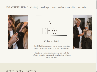 -10 -2024 00 1 12 19 2012 21 23 24 25 26 29 34 35 39 4 42 45 50 65 70 8 95 behandel beid belangrijk bezig biab bijwerk binn blij boek borrel combinatie contact coup denis deur dewi dierenmoeder doe drog eerst egbert eigen eigenar eigenares erg eten extension families fohn gellak geniet gesteld geword gezell giftbox giftshop grag hallo harlow hel helemal her hi highlight hobby hond hondj huis ideal info jar jullie kid kinder knipp kort kortom krull l lang lekker leuk lev lief liefd liev lifestyl maakt mak med mede-eigenar mee mens merk midwolda mog mooi mooist nagel netjes nieuw ondernem ondernemer onlin onwijz onz oreal paard par passie person plaatj plaats plezier pony/baard portfolio priv problem professionnel redk rijk rooster s salon sam sierad sind specialiteit sprek stan t/m tijdj tondeus touch vak verbeter verdiep vernieuw vind vriend war warm wass watergolf we websit wek welkom werk wi wij wilma won zelfstand zie