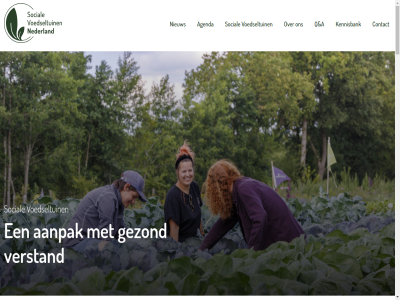 0385005334 2024 866893192 94790000 a aanpak agenda algemen contact cookies copywright gesponsord gezond iban info@socialevoedseltuinen.nl kennisbank kvk liefd nederland nieuw nl13rabo privacy q rsin social statement verstand voedseltuin voorwaard websit