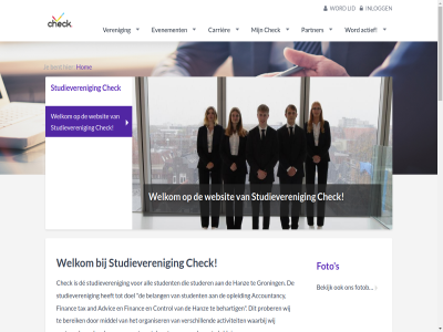 +31 -5 -6 00 07 09 1 11 18 19 20 2015 2026 21 3 30 36 5 6 7 90 9747 9766 a1.029 aangedrag aanstaand aantal accountancy accountant actief activiteit advic algemen all alumni alumni-diner alumnidiner alumniled and as assistent audit avond badweg barbecue bbq behart bekijk belang belef bent bereik bestur bestuur@sv-check.nl boord bot c caf carlo carrièr check connecties contact control da de derd diner doel educatief eelderwold ervar eten evenement exclusief f facebok financ fitz foto fotoboek fta gan gedempt geleg gesteund gezell grand groning grot hanz hart hom inlogg inlop jun juni junior kamer kandidat klein ledenvergader lekker lid luna mei middel miss mooi nba netwerkevent nieuw opleid organiser oud oud-studiegenot out partner plaatsvind prat prober s sam sfer sociaal speciaal stap start student studer studiegenot studieveren sv tax tim tj traineeship uniek uur vacatures vanaf veren vergader verschill vicevoorzitter vol waarbij waardevoll wal we websit welkom wer wij wilt word zernikeplein zin zowel zuiderdiep