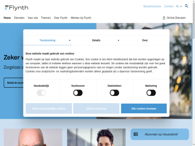 1 2 20 2025 2026 21 25 3 aanmeld abonner accountancy accountant actueel administratie advies adviseur agenda algemen all allen alternatiev analytisch artikel audit bedrijfsstrategie bedrijfsvoer bekijk belangrijkst belast belastingadvies best beur beveiligingsmaatregel bezoeklocaties bezoekt blijft bon bouw box branchekennis bronn cijfer co co2 co2-bronnen co2-opvang complianc computer consent contact cookie cookies copyright daarvor dba detail dienst diepgaand dinsdag direct directeur disclaimer druk en ers erv ervor evaluer event flynth functioner gasgebruik gebruik gebruikt geeft geld geplaatst gericht gev glastuinbouw goed gorinchem grootst hal hardenberg hebt hen hom hr ide idee impact informatie inkoopvoorwaard inzicht juist juridisch kijk klachtenregel klein kleinbedrijf klokkenluidersregel la legg leidt les levensfas ligg loont maakt mailbox mak market marketingdoeleind markt maximal met mid mkb mkb-ondernemer mobiel mog nederland nieuw nieuwsbrief nl noodzak nov november okt oktober ondernem ondernemer ondernemerschap ondersteun onlin ontvang onz opgeslag opvang per persoonsgegeven perspectief praktisch prinsjesdag privacy productidee ra re reductie regel resultat retailsector risk rmv robert s salarisverwerk schenk selectie selection sitemap stapp start stat statistiek stimuleert subsidieadvies subsidies tablet tekstbestand telefon teler thema toekomst toestan toestemm tuinbouw uitdag vanaf vast veelbelov verder verdiep vernieuw verschil video visie volg voordel voorkeur vooruit voorwaard voorzien vroegtijd wanner we websit welk werk wet wij wijzig zeker zit zoek zorgeloz zorgt zzp