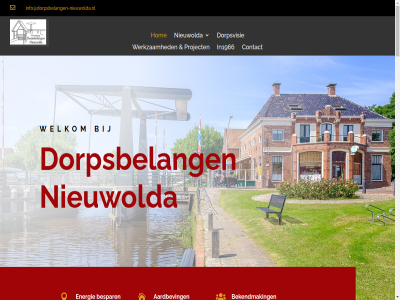 06 07 2 20 2021 2022 2023 2025 23 25 7 97 aanwez aardbev alberto ali all app bekendmak belangrijk bespar bestur bestuurslid bevorder bewonersavond bijdrag bijenproject bijerbij boskamp buitensportveren buurtveren categorieen contact cultuurveren dammer denk discussie divers dorp dorpsbelang dorpsvisie download email energie gebiedscoordinator gemeent genom gestimuleerd goed gratis hold hom in1966 info@dorpsbelangen-nieuwolda.nl informatie initiatief inloopspreekur inwoner jul jun juni katern kenbar knottnerus kugel kunt laatst leefkwaliteit leeft les levend mak marian mee meriam nieuw nieuwolda okt oktober oldambt on ondersteun ontspann ontwikkel otto pagina penningmeester plan plann play prat project rassel sabina scheemda schleijp secretaris sociaal sport sportpark sportveren stijn stor suggesties swo t telefonisch tijden toekomst uitgangspunt vanuit veenman verduurzam veren verenigd versterkingslint via vind voll voorzitter vorig vrag war we websit welkom werk werkzam wet will wilt won zal zanda zet