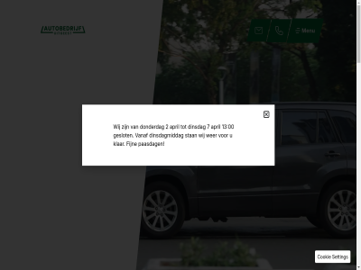 -321240 -53854750 00 0251 06 13 17 1911 2 2026 23 30 4 7 8 aandacht aangenam adres afsprak airco apk apk-keur april assortiment auto autobedrijf begrijp belangrijk betrouw bied bijvull by comfort cookie cookies daarom db deskund dienst dinsdag dinsdagmiddag donderdag e e-mail fijn geniet geopend geslot gev goed groen hel hom houd ieder info@autobedrijfuitgeest.nl jar jij keur keuring klar koffie kop kunt kwaliteit lat lux maandag mail mak mark menu merk mob molenwerf onderhoud onderhoudswerkzam onderscheidt paasdag powered privacyverklar professionel reparatie reparatieservices rit ruim servic setting snel specialist stan stat team tel terwijl tijdig toegewijd topconditie transparant typ uitgebreid uitgeest universel vakkund vanaf veilig verdient verrass verstur vertrouwd vind voer voertuig vrijdag vwe wanner war we websites welkom wer werkend wij zaterdag