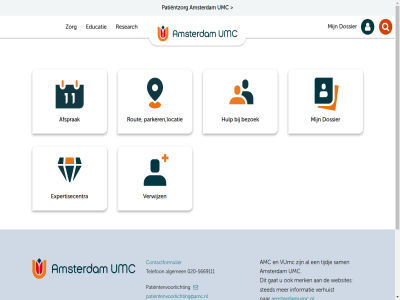 -5669111 020 academisch afsprak aios algemen all amc amsterdam amsterdamumc.nl an art based bezoek bijzonder biomedisch car centr colofon contactformulier coronamaatregel disclaimer disclosur docent doelgroep dossier educatie epidm evidenc expertisecentra facebok gat gegeven geneeskund health hom hulp hva i informatic informatie informatiekund instagram international kind laboratoriumbepal learning leveranciersinfo linkedin locatie m master masteropleid medisch merk nascholing/professionalisering nl onderwijs opleid overzicht paramedisch parker patientenfolder patientenvoorlicht patientenvoorlichting@amc.nl per plann plicht polikliniek pratic privacyverklar recht research responsibl rout sam search situatie soort specialism specialistisch spoedsituatie stages sted student teaching telefon thema tijdj toegankelijkheidsverklar twitter umc verhuist verpleegafdel verpleegkund vervolgopleid verwijz volg vumc wachtlijstinformatie websites wetenschapp wijzig zorg zorgverlener