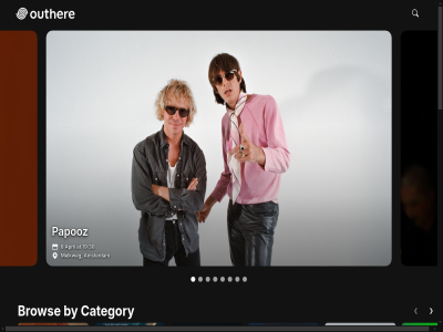 10 16 17 18 19 2026 21 30 8 90 a about adventurous agora almer amersfoort amsterdam anderson april art artist at baarn barneveld befor best blak blog brow bussum by c category causes ceremony cinema city comedy community concert conferences contact cultur cultural danny day discover du ethic europ european evenemententerrein event everyth explor featured festival film fluor follow four gad guid gyllenhal gzuz hague harderwijk hoorn hotel ibis ing james kamp know knowing kofi latest lelystad leusd maggie marc march marcus maron max maximo mcnown meerpal melanie melkweg month most music ned noord now nunspet on oscar outher papoz park party path paul perform performer places privacy published rel rewir s setting skatecaf spanish sport statement ston stories styles sunday talk the theater thomas to tolhuistuin us valk venues vision walibi watch wereldmuseum workshop worth you zwoll