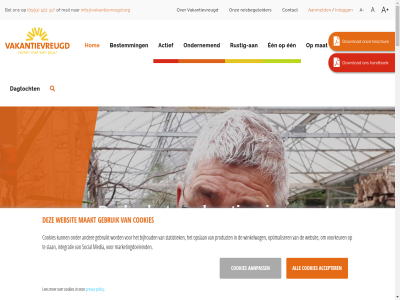 -1 -3 0593 1 2 2a 3 30 317 4 5 522 6 7 8 9 93 9410 a aanmeld aanpass aard ab accepter accommodatie accommodaties achter actief actiev activiteit adl adl-verzorg aerwinkel afgewisseld afwissel algemen all allen ameland anbi anbi-informatie anderszin anoniem arm assistentie avontur begeleid begint beil bekijk bel ben bent bestemm betekent betover bijdrag bijhoud bos boss bot brochur busj c.j carpoolplat charmant circa contact cookie cookies dag dagtocht definitiev del denk direct domoweg dorpj download dr drenthehal drie duin duit e e-mail een ees eiland eindeloz elk en/of energiek eventueel excursies flink fond g ga gan gebied gebruik gebruikt gedan gehel geldt geleg gemaakt geniet geno geschiedenis geschikt geweld gewon gezell goed goud gren grenst grep groen groep had handboek hebt hel heuvelacht hierbij historisch hoger hom hooguit hou houdt huis hulpmiddel ieder info@vakantievreugd.org informatie inlogg instell integratie jar jij jou jouw juist kampstrat keuz kies kiest komt kort krijg kun kunt landgoed leiding lekker les let letter leuk leukst lichtboei ligt limburg loo lop lux maakt mail mak market marketingdoeleind mat med media mee meestal mid midwek minder minimal minut moeit mogelijk molberg munsterland nam national natur nedersaks nieuw nodig oldenburger omgev omringd ondernem ondernemend-vakantie ondersteun ontdek onz opslan opstapplat optimaliser oud ouder overnam park pasman past perfect plat policy postbus posterholt prachtig precies pretparkbezoek privacy product rcoak redelijk regelmat reis reisbegeleider reisbeschrijv reisinformatie reisvoorwaard reiz relaxmoment residenc rijd rollator rolstoel rolstoelgebond rust rustig rustig-an rustmoment sfo sitemap slan sluyterman social span sporthal stap stapp stat statistiek stichting straatjes strand telefon tenerif ter terug tijden toegank toezicht touringcarreiz trap uitstapjes uitwaai uniek uur vaillant vakantie vakantieganger vakantiegevoel vakantiereiz vakanties vakantievreugd vanaf vanweg verantwoord 
