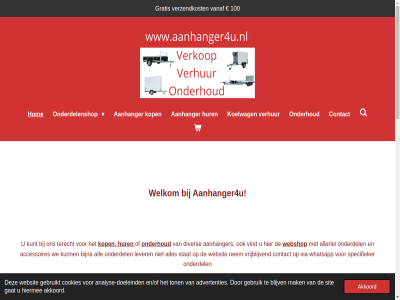 0 0618947450 100 1a 2023 2024 aanhanger aanhanger4u accessoires adres advertenties advies afhal afsprak akkoord all allerlei analys analyse-doeleind bel bijna blijv contact contactformulier cookies direct diver doeleind eerst en/of even facebok ga gat gebruik gebruikt gratis grijpskerk hiermee hom hoofdinhoud hur info@aanhanger4u.nl instagram koelwag kop kunt lever liever mak mogelijk nem nieuw onderdel onderdelenshop onderhoud open pioniersweg product sit specifieker stat terecht ton vanaf verhur verzend verzendkost via vind vrijblijv vul we webshop websit welkom whatsapp winn