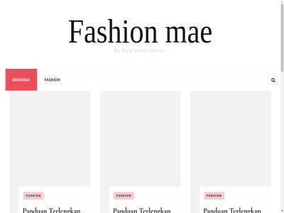about ada anda apa beranda blog blossom capsul cari categories cipta cipta2026 cobalah coverssite.com dapat demi diciptakan dilindungi ditemukan ditenagai fashion hak indonesia ini kami langkah link mae membantu menemukan mungkin my oleh panduan partner pencarian post recent sat sedang stylist tampaknya terlengkap tersedia themes tidak untuk wanita wardrob wordpres www.aivegi.com www.casssimollc.com www.christmastreetaxnow.net www.dietcentermonett.com www.fashionmae.com www.femininetattoos.biz www.flowerforceone.com www.indigomouse.net www.keephealthi.com www.myhomeandyours.com www.oceancasinohotel.com www.smapplianceyanityco.com www.xulumaterialco.com yang