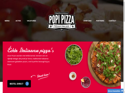 1 2 2018 2019 2026 21 aanbied acties af algemen android app belegd beloond bereid berichtj beschik best bestel bestell bezorg bezorgd by concept contact created daarom dag dat direct disclaimer echt eenvoud eerlijk eerst eindelijk enkel extra extrem formul fris gan gast gebak gemak gerecht gestan hiermee inschrijv introducer ios italiaan jou klant koning konink korting lag lekker liefd mak may menu moed moeilijk mogelijk mooi nieuw onlin ontvang onz opfriss originel partner past pasta perfect pizza plaatj plank popi popiapp popipizza prijs privacy product proef prof recent recept rijkelijk roberto s schrijf sketch sluit smak snel spoedig steenov tegemoet thuis thuisbezorgd tijdj tilburg toe toekomst traditionel vacatures vanaf vel ver verander verstur vestig visited.nl vloer vol volgen voorwaard vriend we websit wel wer whatsapp wij with zelf