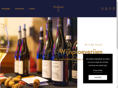 0 15 2025 aankop akkoord assortiment belef best boek bruisend contact cookies copyright een ervar ervor gastronomie gebruik homepag image/svg kortingscod krijgt locatie maakt magie meld nieuwsbrief ontvang onz or passie policy privacy proef rod ros ruik subscrib vier volgend vriend websit wijn wijnproeverij wit wyngaard xml zorg