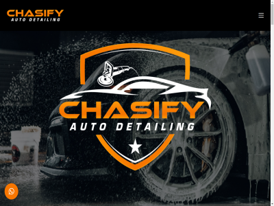 +31 0 1 14 140 140.00 180 2026 34 43 500 6 70 70.00 71 80 80.00 90 a a-klas aanbreng aandacht adres afsprak algemen all allen amsterdam app astra auto autopoets autostoel band basis begrijp behandel bel bent bezit bezoek bijvoorbeeld bmw boekingstol categorie chasify chasify.autodetailing cleanser consol contact cookies daarom dashboard datum del detail deurpanel dienst diep dieprein document dressing dur duurt elk ernar ervor exterieur fiat format gat gehel gordel grondig grot handdrog handwass hoogst imprint info@chasify.nl instagram interieur jouw juist klas klein kofferbak kwaliteit lad lak luchtrooster m mak mercedes middel minut nooit offert omgev ontvet onz oog opbergvak opdracht opel overzicht passie pedal perfect plann polijst polo precisie prijs privacybeleid professionel ram realisatie recht reinig s schakelar selecter serie servicevoorwaard stoelrail straalt strev surround tevor tijd trot uitzuig ultiem vakmanschap velg verhal vervoermiddel verzorg vloermat voer voertuig volg volgend volkswag voorbehandel voorbehoud voorwaard voorzien wagenpark wax webelev websit welk welkom wielkast wij zakelijk zichtbar zorg ㅤ ㅤband ㅤdieprein ㅤexterieur ㅤhanddrog ㅤinterieur ㅤkofferbak ㅤkunststof ㅤlak ㅤram ㅤreinig ㅤvelg ㅤvloermat ㅤwax