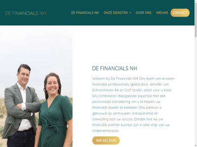 06 072design 08 13 136 1906 21 43 46 60 68 76 94756309 aa aanpak aansluit administraties administratiev adresgegeven advies adviser allen bedrijf bedrijfsbesliss bedrijfsvoer begeleid behal belastingzak benader bent bereik betrouw bied boekhoudsoftwar bred combiner complex contact dankzij denk dienst dienstverlen diepgaand doel dolf e e-mail elk ervar ervor expertis fas financial financieel financiel fiscal gan gat gebouwd geleid gemaakt gericht godijn groei help info@definancialsnh.nl jaarreken jarenlang jennifer kamer kantor kennis klachtenregel klar koophandel kunt lat limm lop mail mat mee mkb mkb-advies nh nieuw ondernemersreis ondersteun ontdek onz oploss optimalisatie partner perfect person postadres privacybeleid proactief professional realisatie reken rolletjes salarisadministratie samenstell scala schoonhov servic situatie specifiek stan standaardoploss stap stat strategisch succes team toewijd transparantie verder verdiep vertrouw verwerk vindt websit welkom wens westerweg wij zak zakelijk zoek zorg