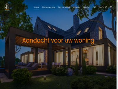 -8001702 0 085 1422 1992 2026 34 3a 7532 aandacht aanpak aansluit aantrek aanvrag ad all allen amsterdamseweg beher behoeft beoordel bescherm buit central combiner copyright dakkapell deur dienst duizend duurzam eerlijk eig elk ensched ervar esthetisch evenal expertis extra fabriek fabrikant facebok faq focus foto fris garander gat geadviseerd gebouw gebruik gehel gemak geniet gepassioneerd gevelbekled gevelelement gratis hestia hoevel hom hoofdkantor hoogwaard horr houd huis inbrak info@hestianedtech.nl informatie inmiddel insect inspiro isoler jar jarenlang keurmerk kies kijkj klant komo kozijn kracht kunststof kunt kwaliteit lang lever levert licht logistiek lucht maatwerk mak mat material meegan merk montag najaarsweg nederland nedtech net nieuw nieuwst offert onderhoudsvrij ontdek onz oog oploss perfect plaats politie portfolio produceert product professionel ram regel rolluik ruimt s schuco schuifpui servicegericht servicemeld sind sk skg stat stijl stijlvol team technologieen tevred them toepass transformer uithoorn uitstek vakmanschap veilig veka verfraai vertrouw verwelkom voordel voordeur voorzien vorm vrag vrijblijv waarop warmt we wens werkt wij woning wpzom www.hestianedtech.nl zolder zonlicht zonwer zonweringsystem zorg
