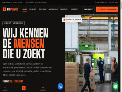 -1 0587 06 1046 1676 180 2026 24 24u 4.9 4400 66 aanvrag agri algemen amsterdam b.v bak bd bedrijf bel binn bouw contact cv cv-bak dienst direct em fix fix-pwr fixpower flexibel flexkracht gecertificeerd geplaatst geregeld gescreend googl hel hom info@fixpower.nl inzet kenn kracht logistiek mens navigatie nederland nen netwerk operationel payroll person personel poortland power privacy productie pwr reager regel scren selectie sna sna-gecertificeerd tb uitzend uitzendbureau uur vacatures verlon vloer voorwaard vraagt we werk werkgebied werving wij workforc zoek zoekt