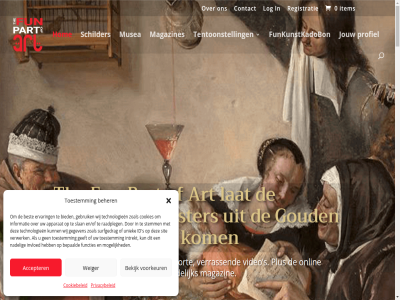 .. /maatschap 0 1 10 12 17e 2 45 5 6 94704031 aantal accepter achter actueel af algemen all alledag allen alsof ander andrea apparat art bank banner bas beeldig beher bekijk beleefd belef beleid bepaald besprek best betekeniss bewoner bezoek bezoeker bied bijzonder blijv blik boeiend boodschap boodschapp bravo breng cabaretier carravagist concessies contact cookiebeleid cookies daarna detail diepgang docent doek draait eerder eeuw elk en en/of engel english enthousiast erg ervar exclusiev exposities foto fraai fran fris fun functies gaf gan gebracht gebruik geeft gegeven geheim gemaakt geniet genrekunst gerard geregistreerd gerust geschie­denis gewon gezien gid goed gomez goud grappig gratis grot hal hebt hel het hield holland hom honthorst hoofd hoogt houd huidig humor id iederen inderdad informatie interactief interactiev interessant intrekt invloed item jammer jan jar jij jou journalist jouw kennis kijk klik knipog kom kort krijg kritisch kunst kunstweetjes kvk laagdrempel laatst lastig lat leerschol leuk lev levenlos levensverhal lezing lid lidmaatschap liefd lijkt link locatie log loopt luistert lust maand maandelijk magazin magazines mail mak mal manier martin mee meester meesterschilder menselijk mogelijk mooi moral musea museum museumbezoeker nadel nederland nem nieuw nieuwkomer nieuwsbrief nieuwsgier noem nooit nummer onbeperkt ondertiteld onderweg onderwerp ondeug onlin ontdek onthult ontwikkelsit opgegroeid organiseert oud oud-bewoner overal part per pij­ler platform plezier plus privacy privacybeleid productiesit profiel project raadpleg rad recht regelmat registratie remov richard rijkmuseum rijksmuseum romantisch rud s sam samenlev schakel scherp schilder schilderij schilderkunst schitter schrijf schuilt sit slan slecht sleutel som special spiegel stap stat sted stemm surf surfgedrag symboliek taferel technologieen televisie tentoonstell the this thuis thuismuseum tijd toegang toegank toestemm trein tuss tweemaand uitleg uniek updates vak verander verb