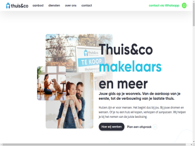 -7634552 035 1274 2021 56 a aanbod aangeslot aankop aanpak aanpass achter afsluit afsprak all allen architect begeleid begint begon begrijp bel bell bereik besliss best bezighoudt biedproces blijft bouwkund budget ch ck co contact corona dag dankzij dienst direct drom droomhuis eenvoud eerlijk eerst fijn gat gegeven gehad gek geld gid grag gratis grot gunstig hebt hel help helpt hom houdt huis huiz huizenmarkt hulp hypotheekindicatie info@thuisenco.nl informatie inspecties inspiratie interieur invester invloed jou jouw juist kijk komt kop laatst lat les let lijkt makelar makkelijk makkelijker mediation mens mogelijk nd nem nieuw nodig nrvt nwwi onbetal onderhoud onlin onz oostkad overweld overzicht partner plan plann plek prijs regel sam scvm sind snel som stap starter startersplan stat stell stres styling terug thuis thuisenco.nl tijd tuinontwerp uniek vak vaker vbo verbouw verder verkoopplan verkop via vliegend volgend vrag waard waardebepal wanner war we wel wens werk wet whatsapp wij won woningmarkt woonplann woonreis woonwens z zelfstand zocht zorgelos zovel èn