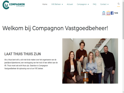-30 000 040 2024 45 45a 5502 aanbested actueel algemen appartement appartementengebouw behartigt beher belang beloningsbeleid bent bijeenkomst bvvb compagnon compagnonvastgoedbeheer.nl contact daardor daarom dak de defect del dienstenwijzer druk e echt eigenaarsportal eigenar entree faq gebruikersverklar gedragscod gemeenschapp hom huurder info@compagnonvastgoedbeheer.nl jaarlijk klacht klachtenprotocol koper kruisstrat lat les lid lift mak med mede-eigenar onderhoud oploss organiser privacyverklar realisatie riool storingsnummer t thuis trappenhuis vastgoedbeher veldhov verantwoord verder veren verstopp voorwaard vve vve-beher websitemakers.nl welkom werk wilt zoal