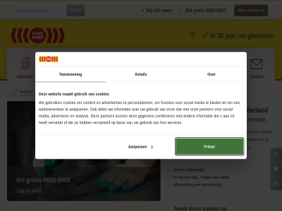 -0003 0 0800 1 10 1252 2 24 3 30 35 5 7 9.2 aanhef aanpass advertenties adverter advies afhandel analys analyser ass basis bel beoordel berek bied binn combiner contact content cookies dag del detail dhr direct erkend functies gebruik gegeven glas glas.nl glashandel glaspunt glasschad glasservic glaszetter gratis hel help herstel herstell informatie jar locatie maakt media mevr minut nacht nederland nem onz open partner per personaliser prijs prima services sit snel snelst social toestemm uur uurs-glasservic vakkund verduurzam verstrekt verzameld verzeker we websit websiteverker wek wij wilt