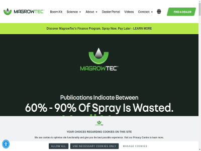 +353 -1 -15 000 1 10 100 14 18 2 20 2020 25 3 300 300k 5 500 567 60 6060 70 75 800 90 97.5 a abl about accredited achiev acr acres add adher adheres admit after again ago alabama all allow also amount an and any are as at averag back befor began ben best better betwen block bom both bottom brad bud by calculator can canopy cas center centr challenges chanc changes chemical choices clonskeagh compromises confidenc confidently contact conventional cookies cost cotton could cover coverag covered creating crop cut day dealer demonstrated differenc discover doing don drift droplet dropping drt dublin eight eliminat email enough ensur equipment eventually ever everyth exist expensiv experienc expert faced family farm farmer fat field financ financial find finding first fiv flower found fr from fruit fully functionality gallon generates generation georgia get giv global goes going graduated grower growing hav he head help high higher his hom hous how i immediat improv includ increas increased increases independent indicat info@magrowtec.com input installed introduced investment ireland issues it itself john just kit label labor larg later learn least lik lilly list location lower m magrowtec major mak manag market middl mississippi money mor much multipl my necessary netherland never nl no now october offic on one only onto operation operational optimal optimis optimization or orchard other our out overview pay peanut per portal possibl pressur privacy product productivity program protection publication putting quality question rat rates reaches reduc reduced reduces reduction regard rep requir required resources result right right-sized risk road roi run s sam sav saved saving say schol scienc second seely set significantly simply sinc sit siz sized skeptical soil solution solv son sourc sparrow spray sprayer spraying squar stalk still struggled studies study sur sustainabl system talk target tct technology tell than that the then third this tim to today tok trial trusted