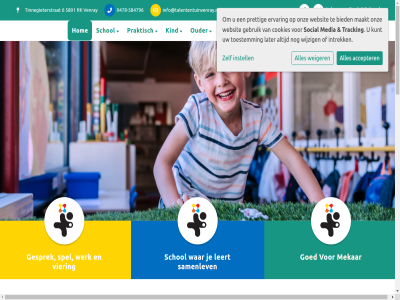 -2026 -584796 0478 10 14 20 2025 5801 5801cr 6 aanmeld aanmeldformulier accepter afsprak beeld bekijk bell bied by contact contactgegeven cookie cookies december directeur eindstrat en ervar fijn folder formulier gebruik gehel gesprek goed grag handteken hart hel hiervor hom info@spovenray.nl info@talententuinvenray.nl informatie inlogg instell interes intrek j.peeters@spovenray.nl januari jar jenaplan jenaplanschol jkc joost jullie kennis kennismak kiez kijkj kind kindcentrum kinder kom krijg kun kunt lat later leert ligg maakt mag mail mak media mekar natur nem ochtend onderwijs onz open opgestuurd organiser ouder overweg peeter plat post powered praktisch prettig privacy rk rondleid sam samenlev schol sit social spel spo spov stan statement talententuin tel tijdig tinnegieterstrat toestemm tracking trot twee vanuit venray verstur viering vind voorzien vrijblijv waarom war we websit weiger welkom werk wijzig zien
