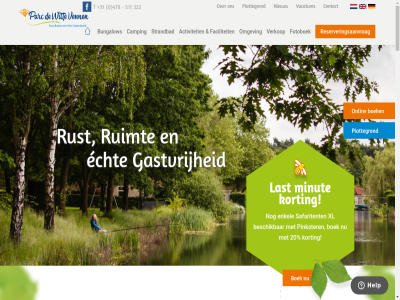 +31 0 12 20 2026 322 4 478 5 511 5807 6 aandacht aangeslot activiteit all animatieprogramma anwb apart aspergeveld bekijk beloond beloont beschik beter bezoek bijgedrag bijvoorbeeld boek boss buit bungalow camperplek camping campingplaats chalet contact contactgegeven continue daarmee dank designer disclaimer duitsland dusseldorf echt ek enkel europa faciliteit fiet fiets fotoboek ga gast gastvrij geijster geleg gemoed gezell grasmat groen grot heerlijk hel hoek hog hom huisj hur info@wittevennen.nl inzet kampeergevoel kampeerplaats kamper kapelletjes ket kevelaer kinder klein kleinschal klev korting kunt l landerij landgoed last les leuk liefst ligt limburg lux maasdal maasdorpjes maasduin medewerker midgetgolf minut mob mooi national netherland nieuw noord oas omgev ongetwijfeld onlin ontdek onz oostrum opgezet outlet parc park parkacht parkj pel periodes person pinkster plattegrond prachtig privacy proces provinciestadj recreatiemer recreatiepark reserveringsaanvrag restaurant roermond ruim ruimt rust safaritent seniorencamp sparrendref speeltuin statement stedentrip sterr stevig strandbad t tel terrein tijdelijk tijden toonaangev treft tuss twee uitgebreid uitgerust uitzicht vacatures vakantie vakantiehuis vakantiepark vakantieperiodes veldjes venn venray verk verkoopaanbod verkop vernieuw verschuldigd vertrouw vind vindt voet waarder wandel war water waterplas websit wederom weekendj weg weid wij wilt winkel wit woning woonruimt xl zer zwembad