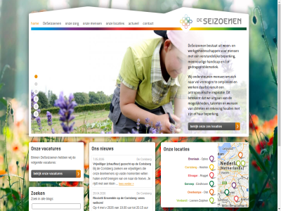 1 19.00 2 20.15 2026 28.04.2026 29.04.2026 3 4 5 6 7.05.2026 actueel all antroposofisch bekijk bent beperk bestat betekent binn blog breng bronlak chauffeur client concert contact corisberg daarbij deelnemer deseizoen disclaimer eindhov elivagar en/of ensembl ervar gediplomeerd gedragsproblematiek gehandicaptenzorg geinteresseerd gennep gezocht hal handicap heerl herintreder hoev hom houd inspiratie instromer jij kijk klein kom komt locaties loen loenen-zutph meervoud mei mens mogelijk moment nieuw olst ondersteun ontplooi onz oploo overkemp privacy reken ricciotti rijdt roggel rondleid seizoen starter talent taptoe uitgan uur v vacatures vanuit vast verdandi vermog verstand vol volgend vrijwilliger we welkom wens wer werk werkgemeenschapp wes wij will won zes zij-instromer zoek zorg zutph