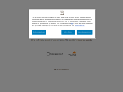 a a1365705f98dd356 aanbied accepter advertenties afgestemd afwijz all bezoeker check connection cookies cookies-instell eender even few gebruik geduld gelijkaard global id informatie instell interesses just klik knop les logo met moment nestl nuttig onlin only onz partner partnerbedrijv privacyverklar quick ray re second security should stel stemt surfervar tak technologieen the this verbeter verify verzamel voorkeur we web websit welk wij your zodat