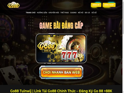 +88 070 08 100 18 185 2 20 2026 24/7 3 3d 5 504 6783 70000 88 888k 88k a ai an android anh apk app atom baccarat bach bao bau bingo binh biến biệt blackjack bo bong bài bàn bây bên bình bùng bước bạc bạch bạn bản bảo bất bầu bậc bật bắn bắt bằng bị bỏ bỏng bố bộ ca cac cach cam can cao casino chan chi chill chin chinh chiến cho chong chu chua chung chuyên chuyền chân châu chơi chương chạm chất chắc chặn chế chỉ chỉn chị chịu chọn chờ chợ chủ chức chứng click co cod con copyright cskh cung cuối cuốn cuồng cuộc cào câu còn công cùng cũng cơ cược cạnh cả cảm cấp cần cầu cập cậy cố cổ cổng cộng cục của củng cứ cực dach danh dealer diễn diện diệt do dragon dung duy dài dàn dàng dành dày dân dòng dõi dùng dư dương dưới dạ dạn dạng dẫn dễ dịch dụng dừng dựa dựng email esport fan fanpag fantan faq fast fishing gam gia giac gian giao giup giành giàu giải giản giấy giới giờ go go88 gà gây gã gì gắn gặp gọi gọn gỡ gửi hay hiểm hiển hiểu hiện hiệp hiệu hoa hot hoàn hoàng hoạt hoặc hut hàng hành hâm hãy hình hũ hơn hướng hạn hải hấp hẳn hẹn hết hệ họa hỏi hồ hồi hồng hỗ hội hộp hợp hứa hữu ios it jackpot k keno khac khach kham khi khich khiến kho khoản khu khuyến không khăn khấu khắp khẳng khế khổng khởi kich king kinh kiếm kiểm kiệm kiện kèo kênh ký kế kếch kết kịch kịp kỳ la linh link liên liêng lo long lottery loài loại loạt luôn luật là làm lâu lên lì lòng lô lôi lý lĩnh lũy lượng lạc lại lấy lần lập lật lắng lệ lệnh lịch lốc lối lồ lỗi lớn lớp lời lỡ lợi lừa lửa lựa lực mai mang may minh mini miền miễn mong muốn mà màu mã mãi mãn mê mình mô môi môn mượt mạnh mạo mất mật mậu mắc mắn mắt mặt mẻ mẽ mỉ mọi mỏ mối mỗi mộ một mới mở mục mức nam net ngay nghiệm nghiệp nghĩa nghệ ngoài nguyên ngàn ngày ngân ngăn ngũ ngư người ngẫu ngọc ngờ ngừng nhanh nhau nhiên nhiều nhiệm nhiệt nhom nhuận nhà nhàm nhân nhãn như nhưng nhạc nhất nhận nhập nhật nhắc nhằm nhịp nhỏ nhờ nhở những niên noi nong number nào này nâng nên năm năng nơi nạp nếu nền nổ nổi nỗ nội nữa pagcor pha phap phat phep 