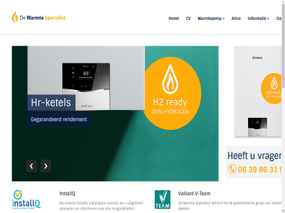 2 3332 76335240 advies adviser airco all allen basisprincipes bedrijf bedrijfsfilosofie bedrijfsinformatie behoort bekijk bent best beteken betrouw bied btw buro7 contact cv dag dealer direct dordrecht drie elk erkend ervor gebaseerd gegarandeerd geselecteerd goed groep grot hand hieronder hom hoogst houtpellet hr hr-ketel iederen informatie informer installateur installatie installq ketel klant klein kop kvk kwaliteit kwaliteitsdienst langdur lat leid les lever material meest mens mogelijk nem nl003070969b47 onderhoud onz oploss pellet pelletkachel principes prioriteit rendement rotterdam servic sind sn specialist start straatsburgsestrat team tevred toegewijd trot uitgebreid utrecht v v-team vaillant vakkund vakmanschap vandag veilig verkop vind voldan volled vrijblijv warmt warmtepomp we webdesign wens werk wij wilt zoal zoek zorg zwijndrecht