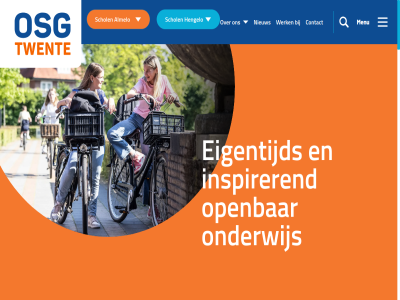 0 074 111 2026 291 60 7559 98 aanbod aangeslot acht actueel all alma almelo atheneum bataf best binn bouw bred colleg community contact creatiev ct denk document doel eig eigentijd elk erasmus footer genseler goed gymnasium hal havo hengelo huis inspirer international isk jan kort leerling leiderschap lyceum manier masterclas mavo medezeggenschap menu mhv montessori mooist nieuw obaia onderscheid onderwijs onderwijsaanbod onderwijsacademie onz open opleidingsschol organisatie osg person personeelsled personel portal praktijkonderwijs privacybeleid pro pro-vmbo professionaliser realisatie sam schakelklas schol scholengroep sollicitatieprocedur sp stafbureau@osgtwente.nl sterker stichting stork t tinbergenstrat toekomstbestend tto twent uniek vacatureoverzicht vacatures vanuit vmbo volgend volled voortgezet vorig vota vota.nl vrijdenker vwo we webdevelopment websit werk werkgever werkgeverschap x zoek