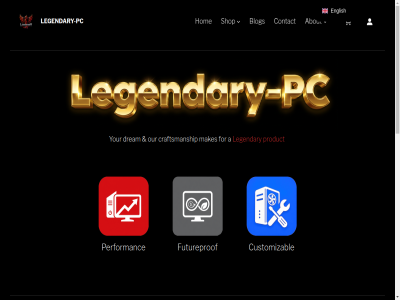 0 00 1.850 10 2.100 a about add at basket beter blog btw buy consol contact cor cpu craftsmanship custom customizabl discord dream echt english facebok flux for futureprof gamer gaming geld gpu high high-performanc hom incl insight inspiration instagram kep legendary legendary-pc linkedin makes ned new nova our pc pcs performanc product reading reden series shadow shop som stopp stories succes the to vortex vs waarom war your youtub