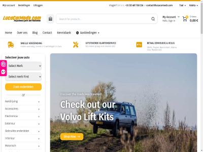 +31 -2 -5 /10 0 00 002 003 004 1 10 13 139 17 1uz 2 2024 2025 216 240 26 299 32 33 3d 3uz 4.0 487 648 6617bx 7 700 8hp 9 9.7 94858403 aanbied aandrijv accessoires account achterzijd all aluminium and auto bancontant bar bekijk beknopt bel berghar bericht best bestell betal binn blij blog bmw bov btw buss chassis check cnc collectie condition connect contact contact@lucacarmods.com custom customer dedicated del deutsch direct discover dorpel draagarm duit duurzam eenvoud electronica engel english eur evo exceptional exterieur facebok feb filter first follow for ford garant garantie gebaseerd gebruikt gefreesd gemaakt geselecteerd grag groeit hello herstell hieronder hom housing huis hydronisch ideal indien inleid innovatie instagram interieur item jouw kachel kennisbank kiest kit klacht klant klantenservic klarna kvk kwaliteit last les levertijd lift link lucacarmod ma ma-vrij mak mastercard mat mazda merk modell motor motorisch mrt mx my na/nb nc nd nederland nieuw nl866915849b01 now oil ombouw on onderdel onderhoud onderstel onz oploss or our out overzicht paypal perfect polyurethan product productaanbod professionel project ranger recent repair reparatie retourner retourneringsbeleid retrofit review road rockslider roest roestverwijder rust scan select selecter servic set shop short sid sign snell social specializ stan standkachel step stoer supercharger swap sway tal term terugbetal the thermo to toebehor toegevoegd toevoeg top topmerk traveled trot tuning turbo uitlat uitlogg uitstek upgrad upgrades us v8 valuta veilig verbindstuk verstel verstevigingskit vertegenwoord verwarm verzend verzendkost vind visa volvo volvos voor/midden voorrad voortdur vrag vrij waarder waarom we webasto webwinkelkeur werkdag wet wij wijksestrat winkelwag with www.lucacarmods.com youtub zeker zijd zijscherm zoek zorgvuld