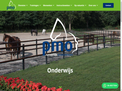 -45577554 -53367499 06 2 2026 2a 8346kp a32 aanbod activiteit agenda algemen ambitieuz bedankt begeleid bereik bied bult contact contactinformatie daarnaast de deelnemer deskund dienst dier dierhouderij direct docent ees en enthousiast epplejeck fijn gebied gehad goed grenzend hbo indien individuel info@paardmensonderwijs.nl inspirer instructie instructiewek intensiev jar julie kennis klacht km kortweg leeromgev leerproces ler less leuk locatie mbo mega men menbewijz menwek misschien moonlight motto natur natuurgebied nederland ns ns-station onderdel onderduikersweg onderwijs onwijs onz optimalisatie organisatie paard paardmensonderwijs paddock partner plat pmo prachtig praktijkopleider praktijktrain privacy rijtechniek ruimt ruiter ruitersportwinkel slecht station steenwijk stimuler student super tedoc telefon tijd training vakantie veilig verdiep verklar verzorg via vind vmbo volg volgend voorwaard we webdesign weidegang wek whatsapp wij will woldberg