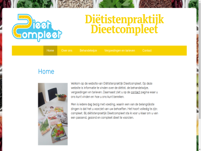 2025 behandelwijz behoeft belangrijkst bereik bezig by complet contact daarnaast dag dieet dieetcomplet dietist dietistenpraktijk ding gezond hom hoort ieder informatie klar kunt pagina passend puzzl sta tariev them vergoed vind voeding volled voorzien voorziet waarin war websit welkom wp ziet
