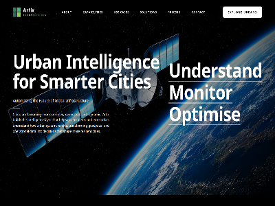 20 2026 2491dc a a1164 about actionabl adaptiv aerial ai all analysis/monitoring analytic and artix ask at automat automatically building built by can capabilities cases cities city coding company contact context dashboard data decision do does dynamic eit environment event everyth exactly explor faq for fragmented futur generativ geospatial get gis global ground hague how i info@artixtechnologies.com infrastructur integrated integration intelligenc interfaces into it kind know layer local location mega mega-event mobility monitor mor motion multi multi-sourc ned netherland occupancy oder one operation operational optimis or orchestration parking planetary planning platform policy precision pricing privacy product question reserved resilient resources right satellit satellites scal seamles sentient sit smarter solution sourc sources standard started supported system technologies the tim to turning understand unified unit urban urbanx use what with work workflow you